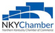 NKY Chamber